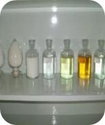 增稠劑、分散劑